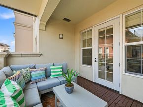 88 S Broadway 2405, Millbrae CA 94030