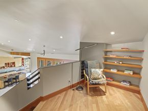 7405 Alpine Road, La Honda CA 94020