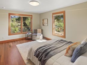 7405 Alpine Road, La Honda CA 94020