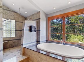 7405 Alpine Road, La Honda CA 94020