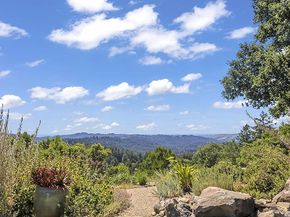 7405 Alpine Road, La Honda CA 94020