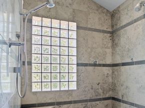 7405 Alpine Road, La Honda CA 94020