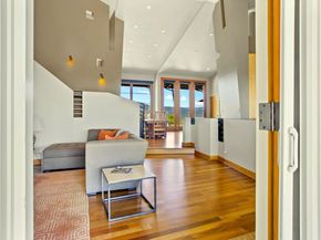 7405 Alpine Road, La Honda CA 94020