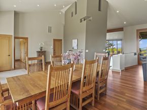 7405 Alpine Road, La Honda CA 94020