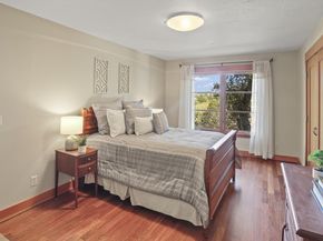 7405 Alpine Road, La Honda CA 94020