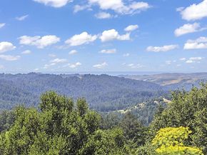 7405 Alpine Road, La Honda CA 94020