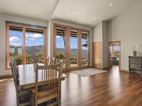 7405 Alpine Road, La Honda CA 94020