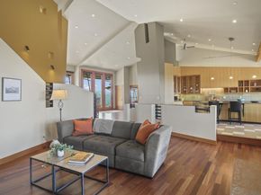 7405 Alpine Road, La Honda CA 94020