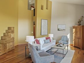 7405 Alpine Road, La Honda CA 94020