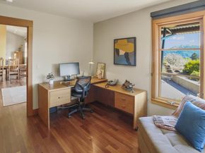 7405 Alpine Road, La Honda CA 94020