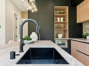 1599 Bonita Avenue, Mountain View CA 94040