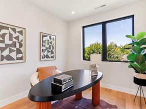 1599 Bonita Avenue, Mountain View CA 94040