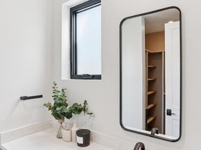 1599 Bonita Avenue, Mountain View CA 94040