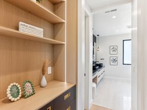 1599 Bonita Avenue, Mountain View CA 94040