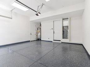 1599 Bonita Avenue, Mountain View CA 94040