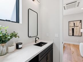 1599 Bonita Avenue, Mountain View CA 94040