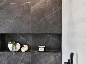 1599 Bonita Avenue, Mountain View CA 94040