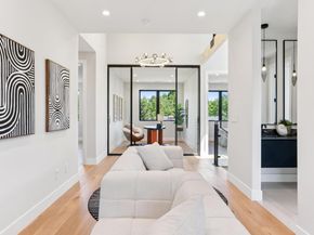 1599 Bonita Avenue, Mountain View CA 94040