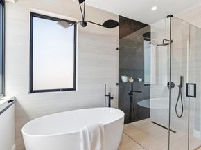 1599 Bonita Avenue, Mountain View CA 94040