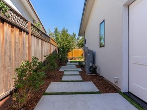1599 Bonita Avenue, Mountain View CA 94040