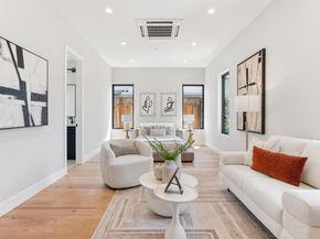 1599 Bonita Avenue, Mountain View CA 94040