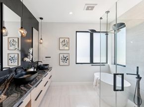 1599 Bonita Avenue, Mountain View CA 94040