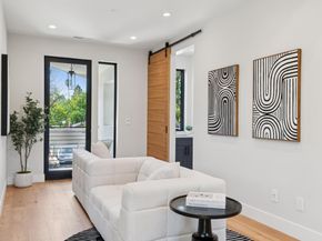 1599 Bonita Avenue, Mountain View CA 94040