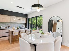 1599 Bonita Avenue, Mountain View CA 94040