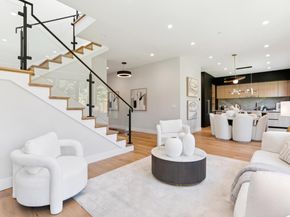 1599 Bonita Avenue, Mountain View CA 94040