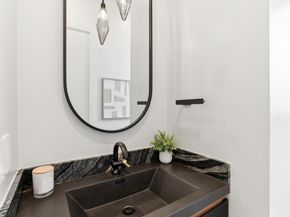 1599 Bonita Avenue, Mountain View CA 94040