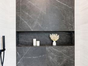 1599 Bonita Avenue, Mountain View CA 94040