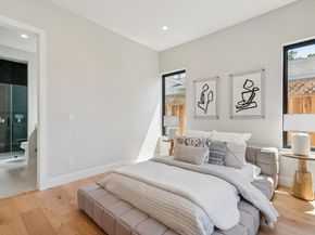 1599 Bonita Avenue, Mountain View CA 94040