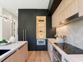 1599 Bonita Avenue, Mountain View CA 94040