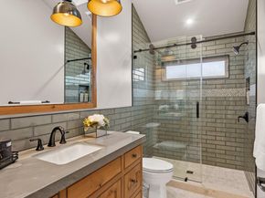 462 Coe Avenue, San Jose CA 95125