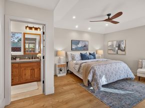 462 Coe Avenue, San Jose CA 95125