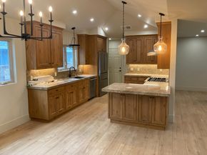 462 Coe Avenue, San Jose CA 95125