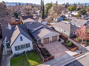 462 Coe Avenue, San Jose CA 95125