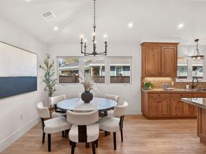 462 Coe Avenue, San Jose CA 95125