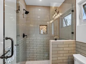 462 Coe Avenue, San Jose CA 95125