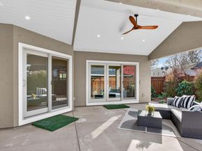 462 Coe Avenue, San Jose CA 95125