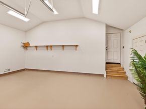 462 Coe Avenue, San Jose CA 95125