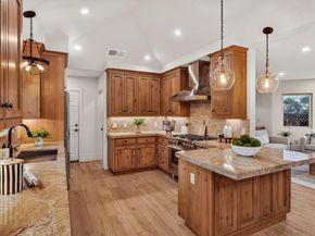 462 Coe Avenue, San Jose CA 95125