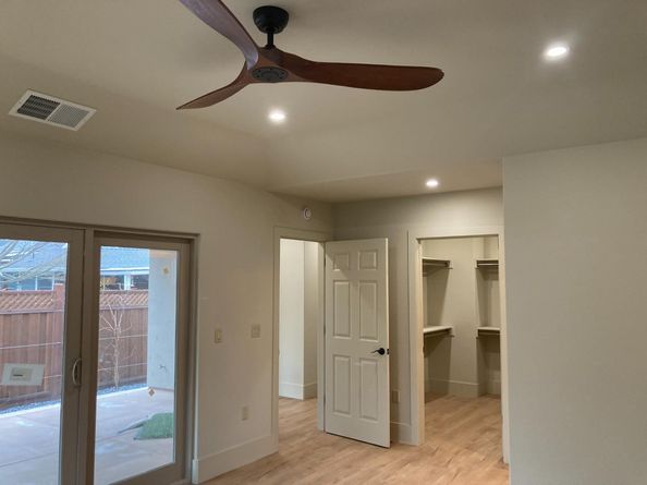 462 Coe Avenue, San Jose CA 95125