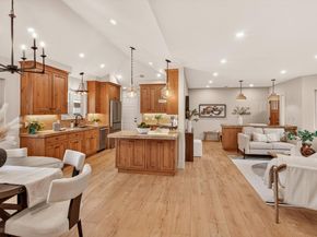 462 Coe Avenue, San Jose CA 95125