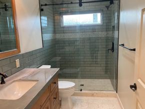 462 Coe Avenue, San Jose CA 95125