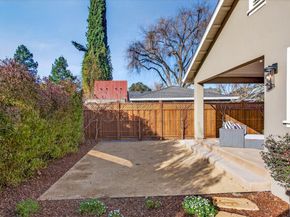 462 Coe Avenue, San Jose CA 95125