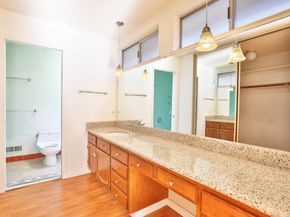 1492 Robsheal Drive, San Jose CA 95125