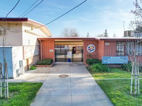 1492 Robsheal Drive, San Jose CA 95125