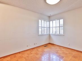 1492 Robsheal Drive, San Jose CA 95125