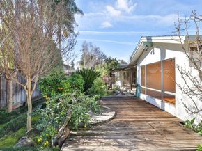 1492 Robsheal Drive, San Jose CA 95125